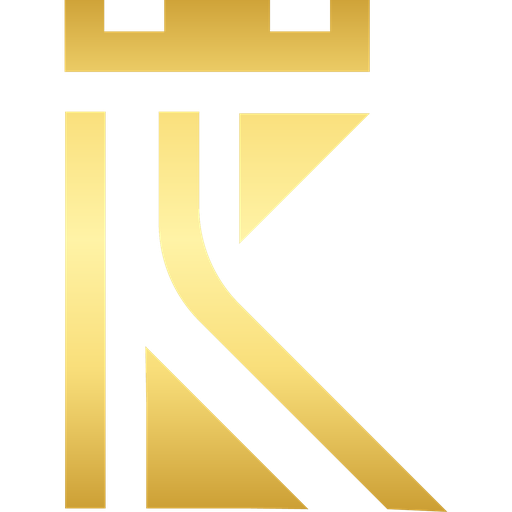 Kinspire Holdings